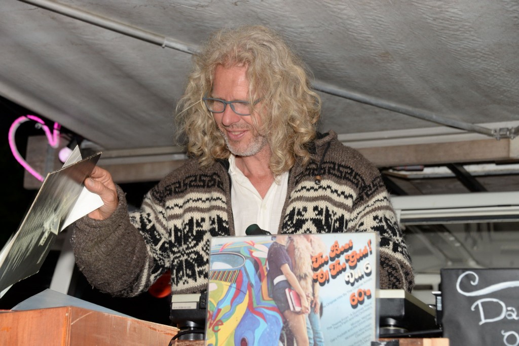 ../Images/Zeewolde 2022 182.jpg